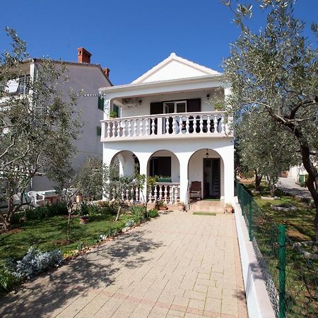 Mare-More Studio W Balcony And Beach Front And View Задар Екстериор снимка